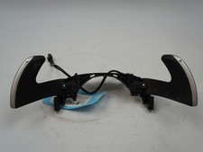 Palettes de vitesse occasion