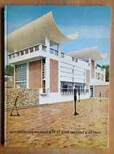 Derrière le Miroir N°148 1964 Lithos Braque Miro Chagall Ubac Tal Coat Giacomett