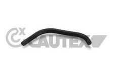 TUYAU (CARBURATEUR) RENAULT 5 0.8,1.0,1.1,1.3,1.3 AUTOMATIK,1.4,1.4 ALPINE A5