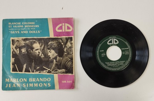 Marlon brando jean - marlon,