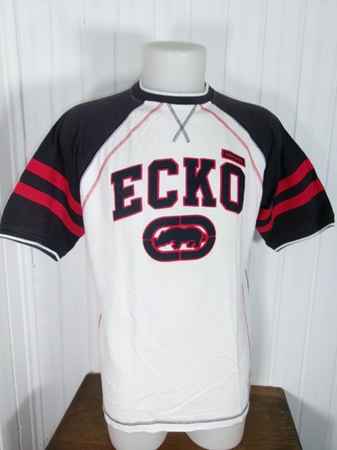 Vintage tee shirt oversize
