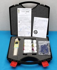 Testeur Ph mètre conductivité température eau liquide THERMO SCIENTIFIC EUTECH