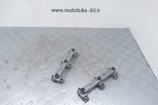 Pontet arc admission Yamaha