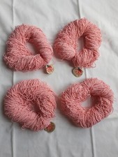 Mercerie ancienne "Le grillon