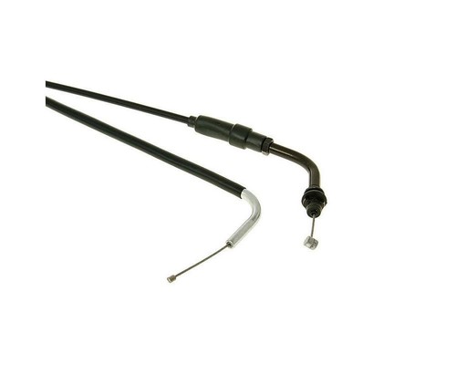 Câble accélérateur vanez - câble, d'accélérateur