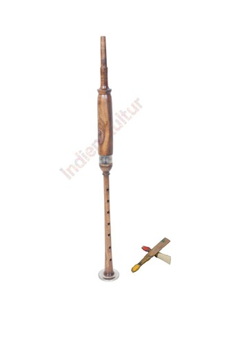 New indian practice - practice, chanter