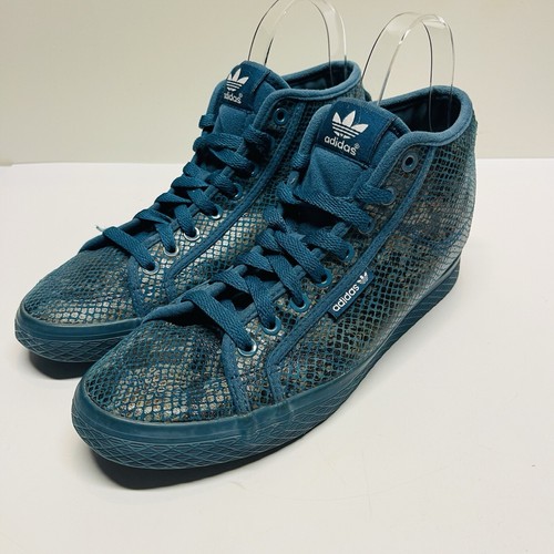 Adidas honey womens size 10 - adidas, up