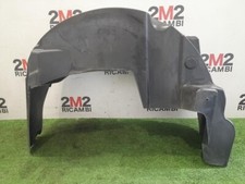 Passerelle Arrière Droite