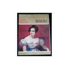 CHEFS-D’ŒUVRE DE L'ART