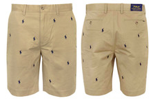 Polo Ralph Lauren Bermuda Golf