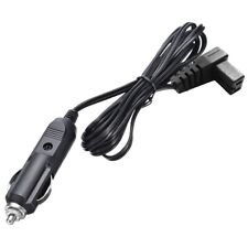 H05C Auto Réfrigérateur Câble 12/24V Allume-Cigare Connexion Pour Glacière