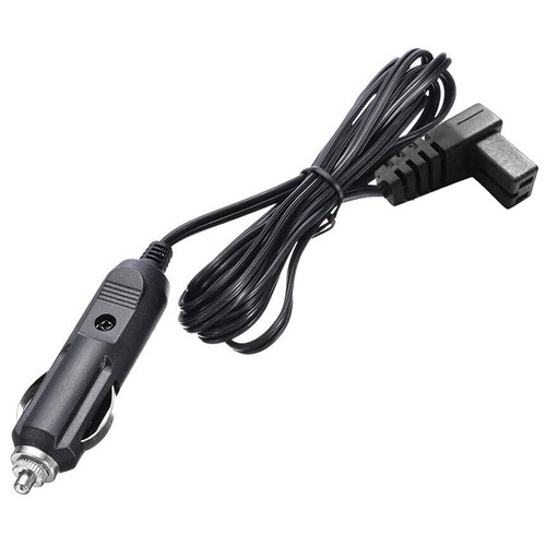 Bolwins h05c câble pour - câble,