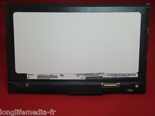 Acer A3 A10 - écran LCD 10.1 - ECRAN tablette - pièce originale Acer