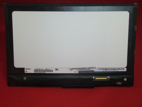 Acer a10 écran - a10,