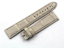 Ceintures Made IN Italy