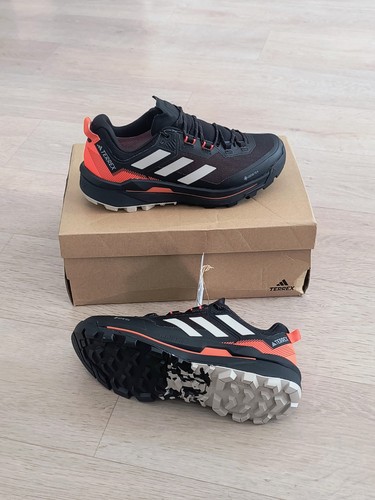 Chaussures marche - chaussures, de