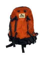 Sac à dos GREGORY orange sac