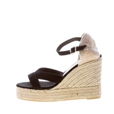 CASTANER chaussures femme
