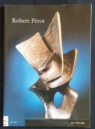 Robert pérot demi - pérot., siècle