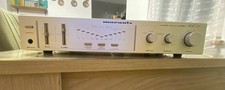 AMPLIFICATEUR MARANTZ PM310