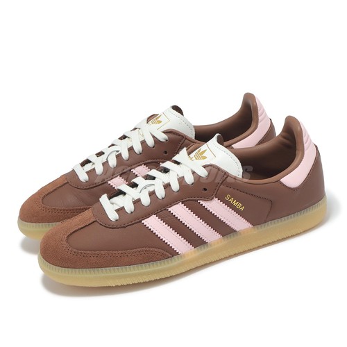 Adidas originals samba w - adidas,