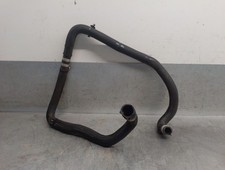 215754990R TUBE / 5726354 POUR