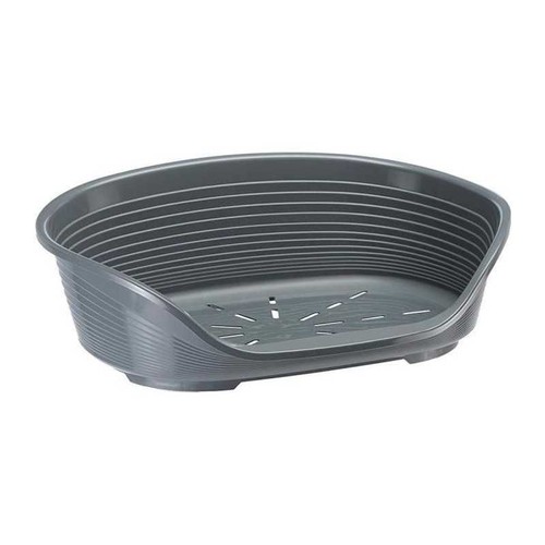 Panier corbeille siesta - panier-corbeille, deluxe