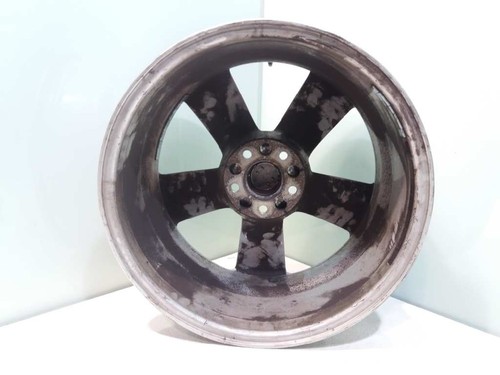 4m0601025 jante e8jx18h2et25 - jante, /