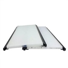 Jeu de filtres G4 pour