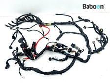 Faisceau de câblage Yamaha XP