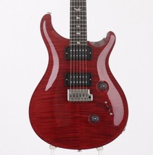 Paul Reed Smith (PRS) 2014