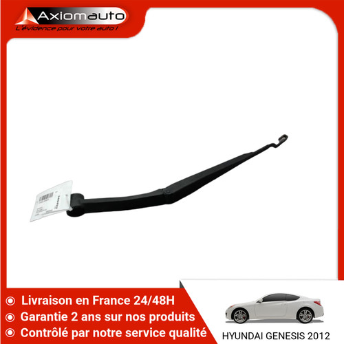 Bras essuie glace - bras, essuie-glace