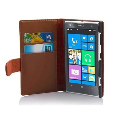 Coque pour nokia - pour,