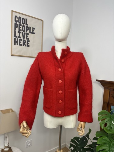Gilet sézane la - gilet,