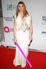 Photo taille au choix BROOKE SHIELDS (225)