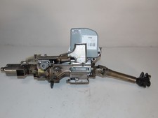 colonne de direction assistee