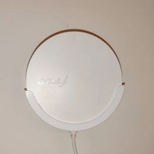 Support mural pour Freebox Pop