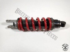 Amortisseur arrière KAWASAKI 750 ZR7 1999-2004