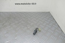 Faisceau veilleuse Yamaha Tmax