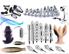 Anal-Sex-Butt-Plug-Estim-Stimu