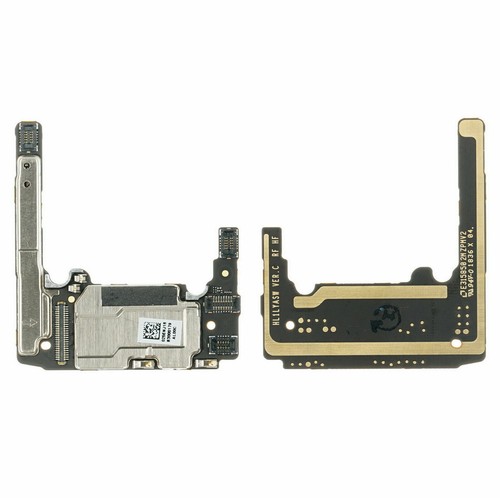Huawei mate pro flexible - mate,