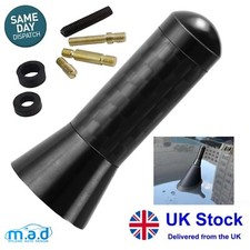 Antenne De Voiture Universelle