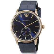 MONTRE Homme EMPORIO ARMANI