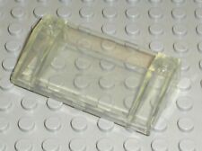LEGO Clear window ref 3939 /