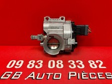 RENAULT CLIO 2 KANGOO 1 TWINGO 1 1.2 16V CORPS PAPILLON 8200067219