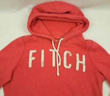 -.. FEMME ABERCROMBIE AND