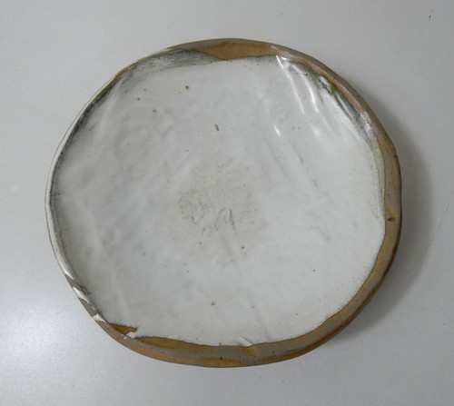 Saladier coupe fruits - saladier, en