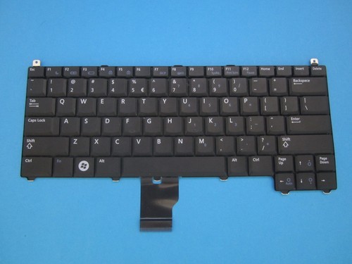 Clavier états unis dell - États-unis,
