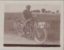 Photo, vue d'une roue