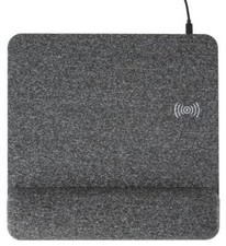 Tapis De Souris Sans Fil